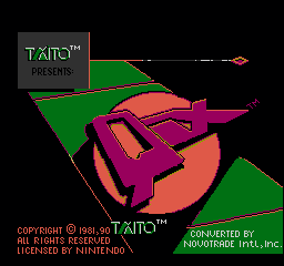 领土争夺战 (美版) (益智)